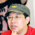 亚洲精品综合在线